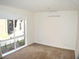 https://images.listonce.com.au/custom/160x/listings/34440-stud-road-wantirna-south-vic-3152/439/01955439_img_03.jpg?YaMVCF8y6LM