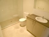 https://images.listonce.com.au/custom/160x/listings/34440-stud-road-wantirna-south-vic-3152/439/01955439_img_04.jpg?YaMVCF8y6LM