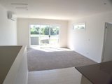 https://images.listonce.com.au/custom/160x/listings/34440-stud-road-wantirna-south-vic-3152/439/01955439_img_05.jpg?ToSD7O65Erc