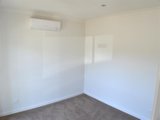 https://images.listonce.com.au/custom/160x/listings/34440-stud-road-wantirna-south-vic-3152/439/01955439_img_06.jpg?ToSD7O65Erc