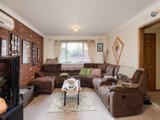 https://images.listonce.com.au/custom/160x/listings/345-47-clarke-street-lilydale-vic-3140/337/01524337_img_03.jpg?igajl2iquo8