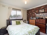 https://images.listonce.com.au/custom/160x/listings/345-47-clarke-street-lilydale-vic-3140/337/01524337_img_05.jpg?95UmeJPsFGc