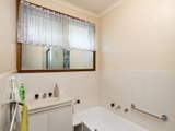 https://images.listonce.com.au/custom/160x/listings/345-47-clarke-street-lilydale-vic-3140/337/01524337_img_07.jpg?DMkkWAnPxag