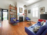 https://images.listonce.com.au/custom/160x/listings/345-albion-street-brunswick-vic-3056/643/00961643_img_05.jpg?JRbI0oE6Mt8