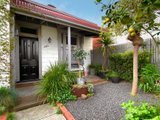 https://images.listonce.com.au/custom/160x/listings/345-albion-street-brunswick-vic-3056/643/00961643_img_10.jpg?EtR9Z5oJUl8