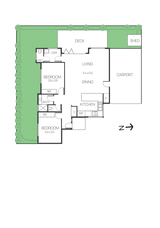 https://images.listonce.com.au/custom/160x/listings/345-barry-street-seaford-vic-3198/730/01941730_floorplan_01.gif?7YO7-JOat2c