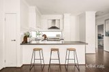https://images.listonce.com.au/custom/160x/listings/345-barry-street-seaford-vic-3198/730/01941730_img_02.jpg?quRgSC98RgU