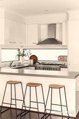 https://images.listonce.com.au/custom/160x/listings/345-barry-street-seaford-vic-3198/730/01941730_img_03.jpg?-dEhQXGfUTM