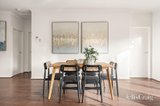 https://images.listonce.com.au/custom/160x/listings/345-barry-street-seaford-vic-3198/730/01941730_img_04.jpg?MkjTHmEWVwE