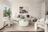 https://images.listonce.com.au/custom/160x/listings/345-barry-street-seaford-vic-3198/730/01941730_img_05.jpg?vISHlF_e40Q