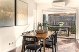 https://images.listonce.com.au/custom/160x/listings/345-barry-street-seaford-vic-3198/730/01941730_img_07.jpg?qzQxGmVjifg