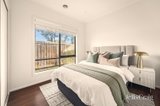https://images.listonce.com.au/custom/160x/listings/345-barry-street-seaford-vic-3198/730/01941730_img_08.jpg?ONyBxmZFt4A
