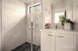https://images.listonce.com.au/custom/160x/listings/345-barry-street-seaford-vic-3198/730/01941730_img_09.jpg?OSJfSbsHwzE