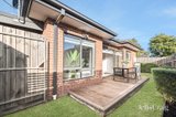 https://images.listonce.com.au/custom/160x/listings/345-barry-street-seaford-vic-3198/730/01941730_img_11.jpg?LX6Tnlr30WE