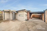 https://images.listonce.com.au/custom/160x/listings/345-barry-street-seaford-vic-3198/730/01941730_img_12.jpg?xXlhs8TnbY8