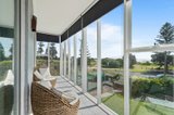 https://images.listonce.com.au/custom/160x/listings/345-beach-road-hampton-vic-3188/345/01142345_img_04.jpg?hFYkJHNxl30