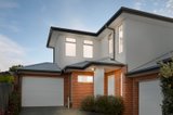 https://images.listonce.com.au/custom/160x/listings/345-beatrice-street-preston-vic-3072/481/01310481_img_01.jpg?BgiolmoWXJ8