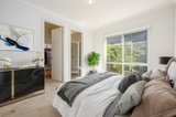 https://images.listonce.com.au/custom/160x/listings/345-beatrice-street-preston-vic-3072/481/01310481_img_06.jpg?WD8V9o8S-zo