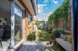 https://images.listonce.com.au/custom/160x/listings/345-beatrice-street-preston-vic-3072/481/01310481_img_07.jpg?eM4H-69Il3Y