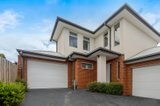 https://images.listonce.com.au/custom/160x/listings/345-beatrice-street-preston-vic-3072/481/01310481_img_09.jpg?MluMSCPaYo0