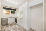 https://images.listonce.com.au/custom/160x/listings/345-blackwood-street-carnegie-vic-3163/355/01578355_img_01.jpg?IkM7XSZx7ac