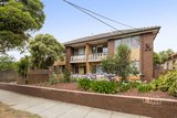 https://images.listonce.com.au/custom/160x/listings/345-blackwood-street-carnegie-vic-3163/355/01578355_img_12.jpg?Ur8URiZhJ7s