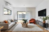 https://images.listonce.com.au/custom/160x/listings/345-boundary-road-coburg-north-vic-3058/983/01908983_img_02.jpg?qG_rq2piSME