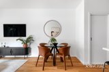https://images.listonce.com.au/custom/160x/listings/345-boundary-road-coburg-north-vic-3058/983/01908983_img_03.jpg?Bxbr0ltuhd8