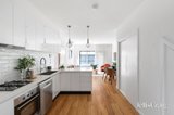 https://images.listonce.com.au/custom/160x/listings/345-boundary-road-coburg-north-vic-3058/983/01908983_img_04.jpg?ZsUVwJwHN7A