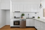 https://images.listonce.com.au/custom/160x/listings/345-boundary-road-coburg-north-vic-3058/983/01908983_img_05.jpg?Hk4jn5jH5s0
