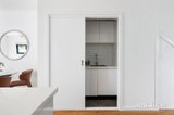 https://images.listonce.com.au/custom/160x/listings/345-boundary-road-coburg-north-vic-3058/983/01908983_img_06.jpg?O0-s_qXvXkQ