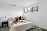 https://images.listonce.com.au/custom/160x/listings/345-boundary-road-coburg-north-vic-3058/983/01908983_img_07.jpg?OVQZngLwmwM