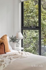 https://images.listonce.com.au/custom/160x/listings/345-boundary-road-coburg-north-vic-3058/983/01908983_img_08.jpg?JeEcZbGhFR4