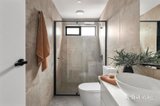 https://images.listonce.com.au/custom/160x/listings/345-boundary-road-coburg-north-vic-3058/983/01908983_img_09.jpg?swvmSR-q9WY