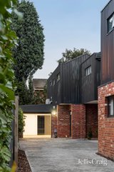 https://images.listonce.com.au/custom/160x/listings/345-boundary-road-coburg-north-vic-3058/983/01908983_img_11.jpg?XV0qXJSQtZk