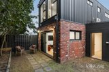 https://images.listonce.com.au/custom/160x/listings/345-boundary-road-coburg-north-vic-3058/983/01908983_img_12.jpg?LI6O6jTtk4o
