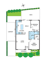 https://images.listonce.com.au/custom/160x/listings/345-brett-street-murrumbeena-vic-3163/203/00646203_floorplan_01.gif?27TssQuW_C4