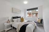 https://images.listonce.com.au/custom/160x/listings/345-carroll-crescent-glen-iris-vic-3146/010/01040010_img_03.jpg?w2GbLSw_fsk