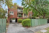 https://images.listonce.com.au/custom/160x/listings/345-carroll-crescent-glen-iris-vic-3146/010/01040010_img_05.jpg?kqWqIWXiLuQ