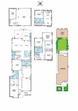 https://images.listonce.com.au/custom/160x/listings/345-danks-street-middle-park-vic-3206/179/01584179_floorplan_01.gif?CeFDXK8m7jk