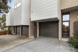 https://images.listonce.com.au/custom/160x/listings/345-darebin-street-heidelberg-vic-3084/122/01947122_img_01.jpg?CnHKBvblEpE
