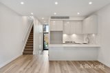 https://images.listonce.com.au/custom/160x/listings/345-darebin-street-heidelberg-vic-3084/122/01947122_img_04.jpg?ve2sT3YKvOg