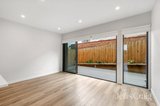 https://images.listonce.com.au/custom/160x/listings/345-darebin-street-heidelberg-vic-3084/122/01947122_img_05.jpg?8dzxAnmZV-w