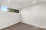 https://images.listonce.com.au/custom/160x/listings/345-darebin-street-heidelberg-vic-3084/122/01947122_img_08.jpg?3hGUCSm-rQg