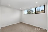 https://images.listonce.com.au/custom/160x/listings/345-darebin-street-heidelberg-vic-3084/122/01947122_img_09.jpg?Ff3tqTHif-0