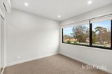 https://images.listonce.com.au/custom/160x/listings/345-darebin-street-heidelberg-vic-3084/122/01947122_img_10.jpg?PqhCVP2jssE