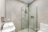 https://images.listonce.com.au/custom/160x/listings/345-darebin-street-heidelberg-vic-3084/122/01947122_img_11.jpg?n5SqCP-7BY0