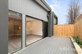 https://images.listonce.com.au/custom/160x/listings/345-darebin-street-heidelberg-vic-3084/122/01947122_img_13.jpg?JhgUpt4OTtI