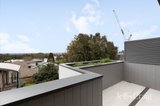 https://images.listonce.com.au/custom/160x/listings/345-darebin-street-heidelberg-vic-3084/122/01947122_img_14.jpg?1Q1hp9yOmaQ