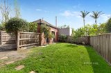 https://images.listonce.com.au/custom/160x/listings/345-denham-street-hawthorn-vic-3122/697/01116697_img_09.jpg?-DzaFn3nLfQ